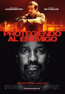 2_Protegiendo_el_Enemigo