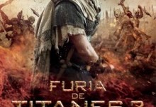 1_Furia_de_Titanes_2