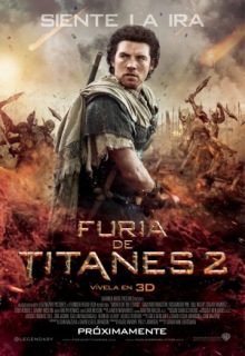 1_Furia_de_Titanes_2
