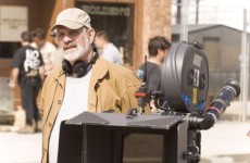 Brian_De_Palma_1