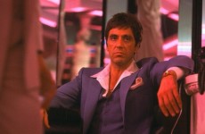 Scarface_1