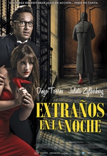 3_Extranos_en_la_Noche