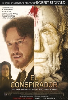 5_El_Conspirador