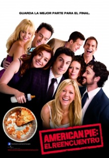 1_American_Pie_el_Reencuentro