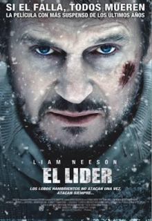 3_El_Lider