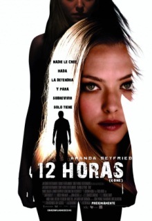 3_12_Horas