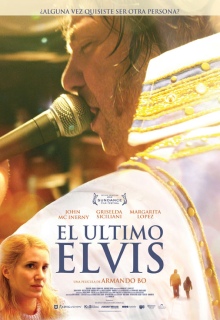 2_El_Ultimo_Elvis