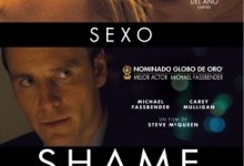 3_Shame