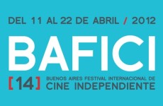 Bafici_2012_Resenas