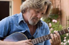 Jeff_Bridges_01_01