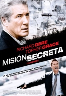 2_Mision_Secreta