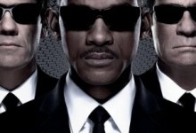 1_Hombres_de_Negro_3