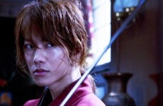 Kenshin 25-06