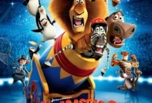1_Madagascar_3_Los_Fugitivos