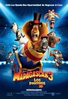 1_Madagascar_3_Los_Fugitivos