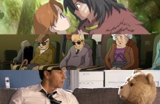 01 Bafici Animado