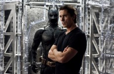 Batman_El_Caballero_de_la_Noche_Asciende_Portada