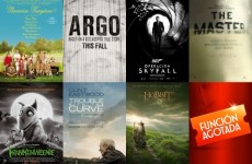 02 Estrenos 09-08