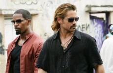 Miami_Vice_Portada
