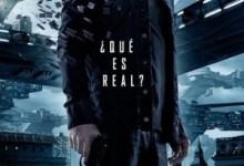 1 El Vengador del Futuro