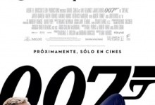 2 Operacion Skyfall