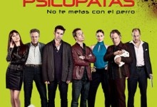 1 Sie7e Psicopatas