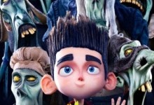 Paranorman