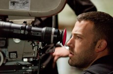 Ben Affleck 01