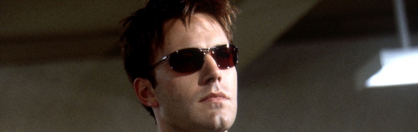 Ben Affleck 02