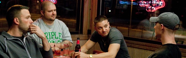Ben Affleck 04