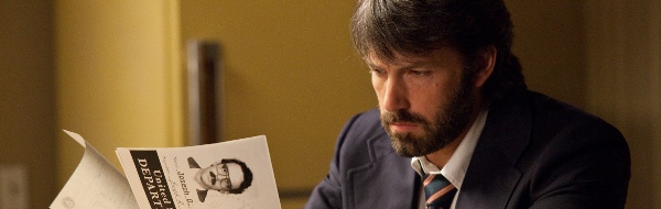 Ben Affleck 05