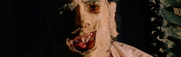 Halloween 03