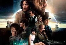 Cloud Atlas