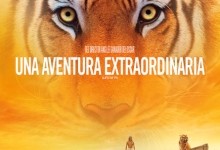 Una Aventura Extraordinaria