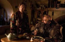 El_Hobbit_Portada