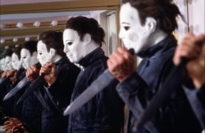 Halloween 01