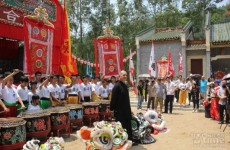 IP Man The Final Fight 05-11
