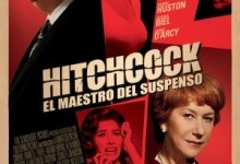 Hitchcock