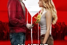 Mi Novio es un Zombie