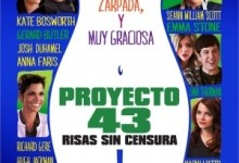 Proyecto 43