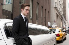 Cosmopolis_Portada