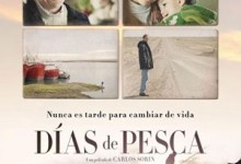 2 Dias de Pesca