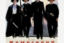 Tombstone