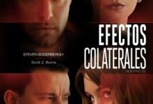 01 Efectos Colaterales