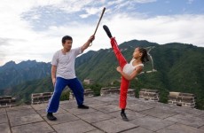 Karate_Kid_06-10