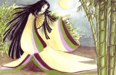 Princesa Kaguya 04-01