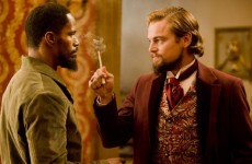 Django_sin_Cadenas_Portada