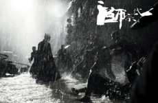 The Grandmasters 04-02