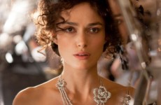 Anna_Karenina_Portada