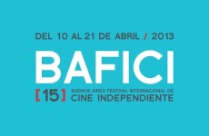 Bafici 2013 27-03